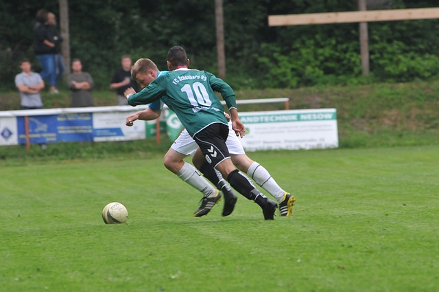 的重要性 的重要性