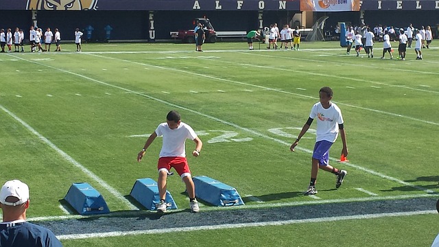 只要你擁有 只要你擁有