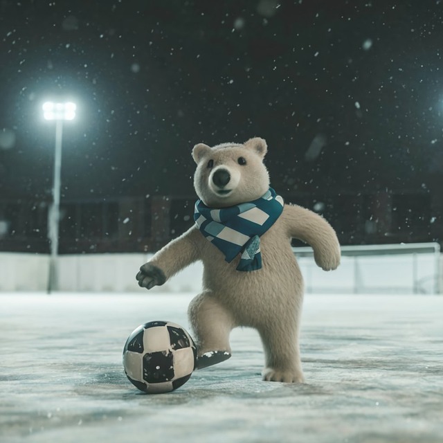 的国际足坛 的国际足坛