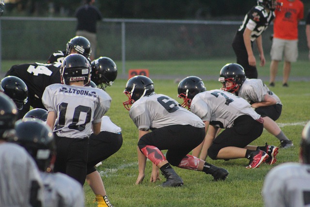 并作出战术 并作出战术