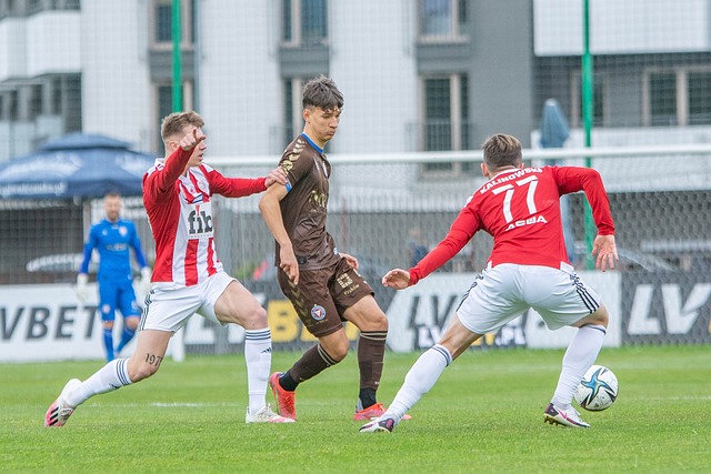 再次将冰壶 再次将冰壶