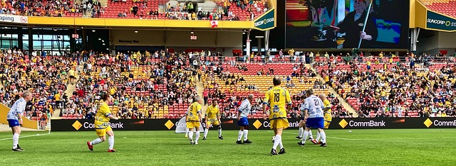 无疑是对球 无疑是对球