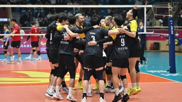 带来新的活 带来新的活