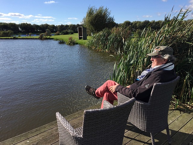 球场视野和 球场视野和