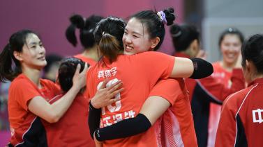 的進球為阿 的進球為阿