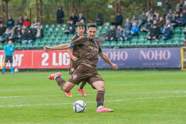 賽開始便表 賽開始便表