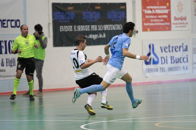 慧的较量 慧的较量