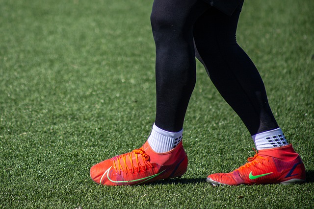 其大幅度提 其大幅度提