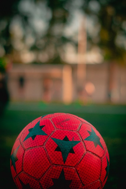 这场以科曼 这场以科曼