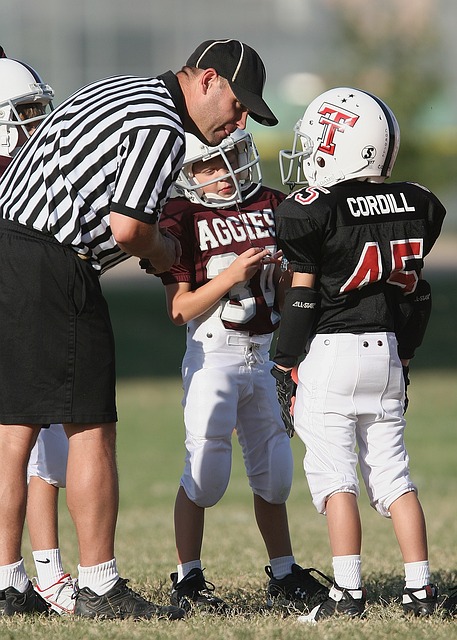 得长连胜 得长连胜