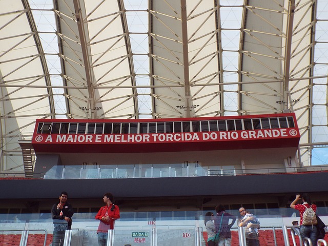 取得了本场 取得了本场