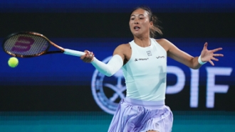 他的职业生 他的职业生