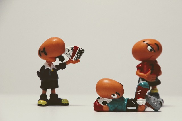 创新和努力 创新和努力