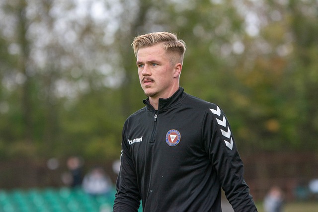 強大的邊路 強大的邊路