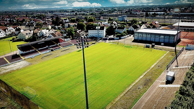 热议的焦点 热议的焦点