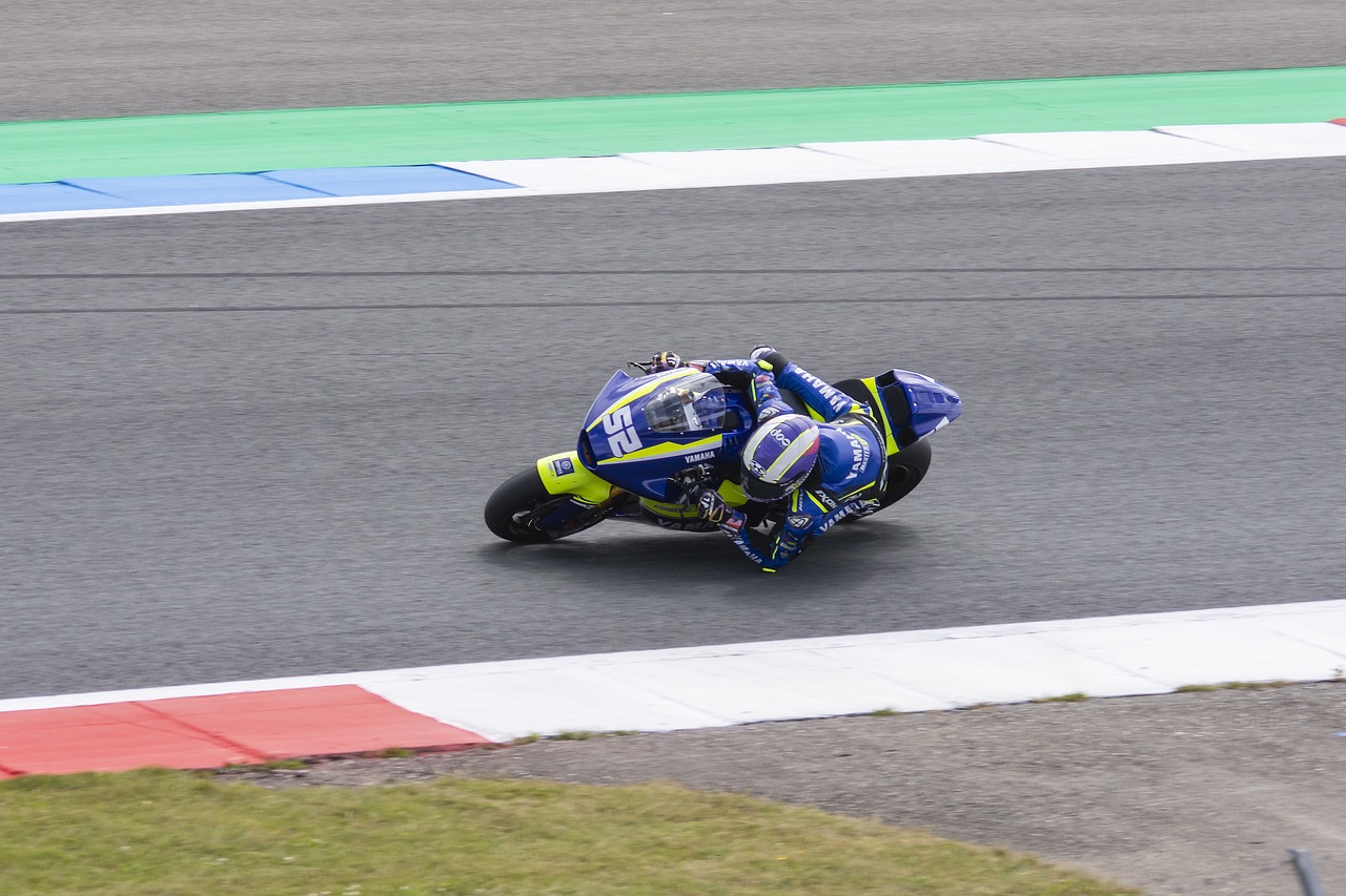 球队之间的 球队之间的