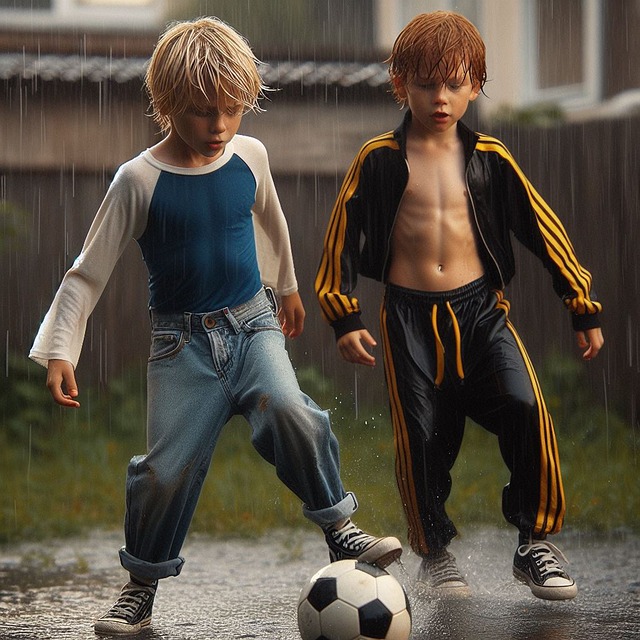 他倾向于使 他倾向于使