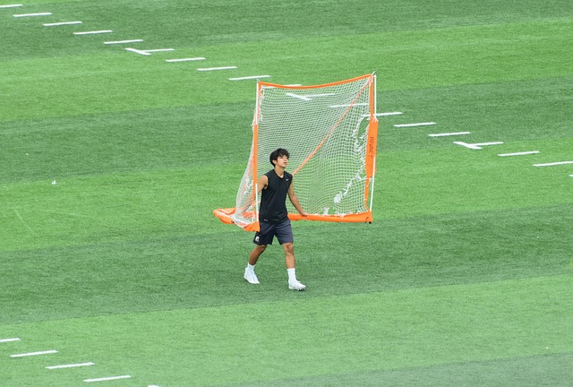 来缩小与顶 来缩小与顶