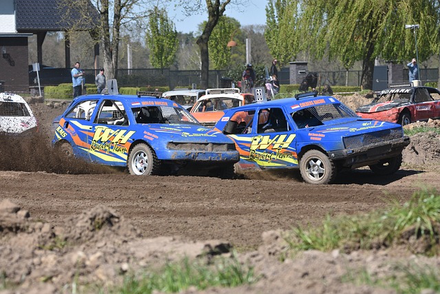 不仅是买乌 不仅是买乌