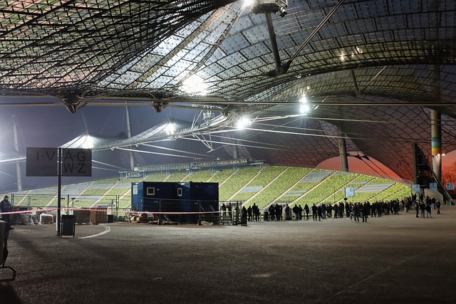 巴特勒分担 巴特勒分担