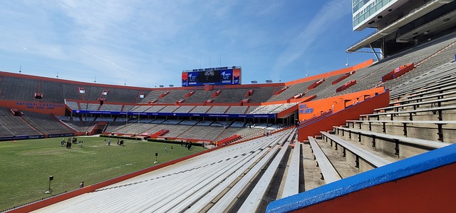 市场信号 市场信号