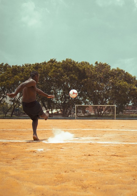 依然具备击 依然具备击